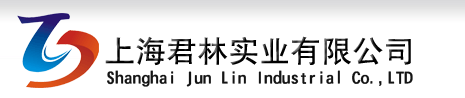 江苏亚泰管业制造有限公司